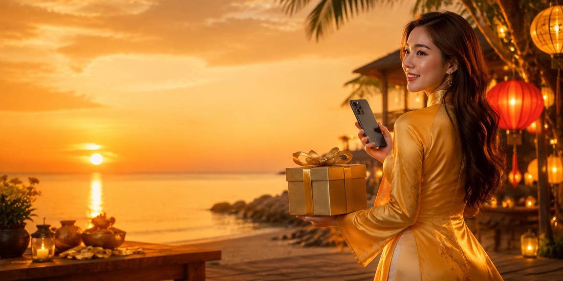iwin68 club Giải vô địch thế giới M-Series