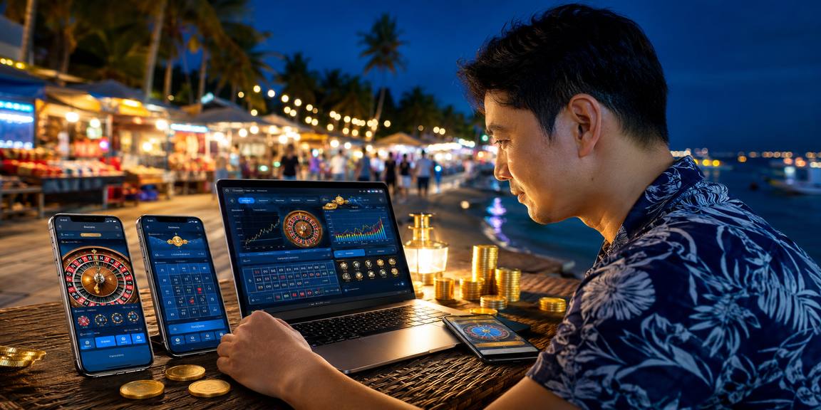 iwin68 club Mobile Legends esports – đặt cược theo thời gian thực tại iwin68 club