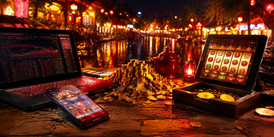 iwin68 club Những gì bạn tìm thấy trong sportsbook của chúng tôi