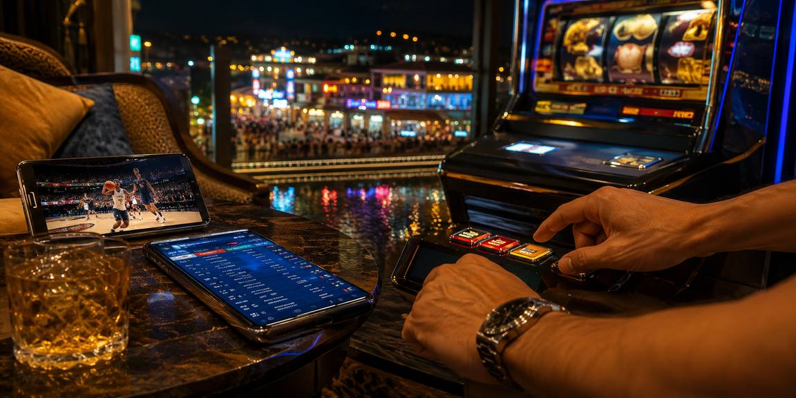 iwin68 club Quy N Anh được sắp xếp ra sao