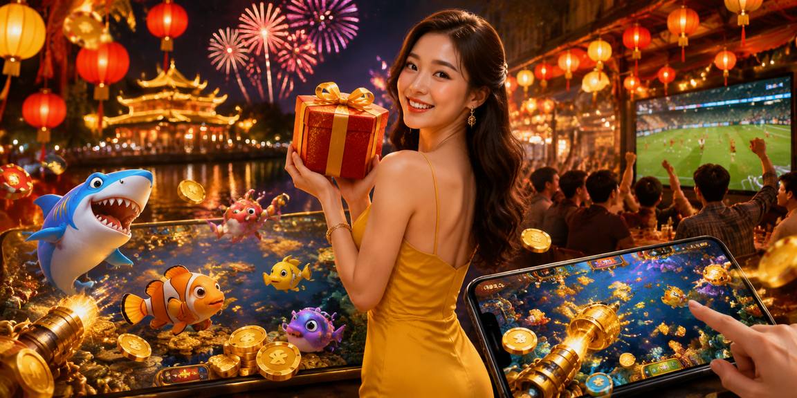 iwin68 club Chính sách bảo mật